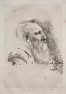  by Paul Albert Besnard