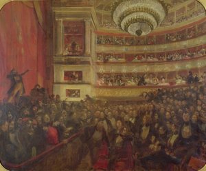 1830
