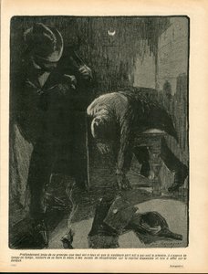 Tereyağı Tabağı, Renklerde Hiciv by Paul Balluriau