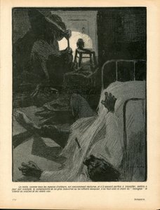 Tereyağı Tabağı, Renklerde Hiciv by Paul Balluriau