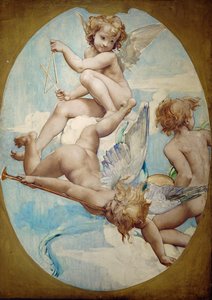  by Paul Baudry