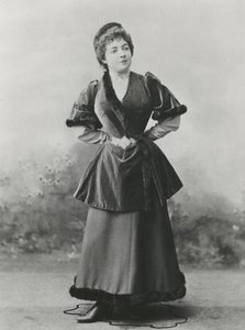 Juliette Girard