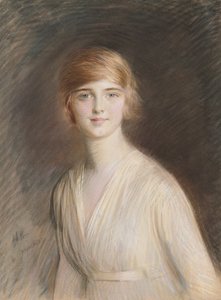 Jacqueline