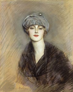 Lucette