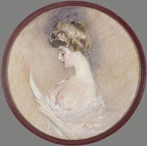 Marthe Letellier