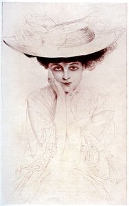 Noailles Kontesi