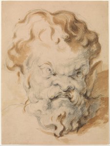 Silenus