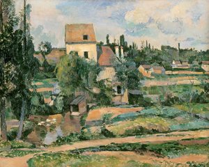 Pontoise