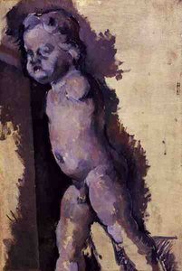 Putto