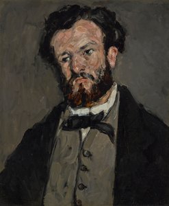 Anthony Valabrègue