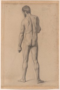  by Paul Cézanne