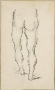 Luca Signorelli
