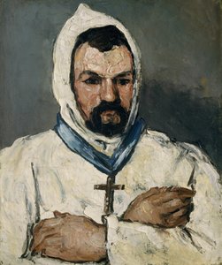 Antoine Dominique Sauveur Aubert 1817