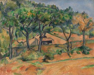 Provence