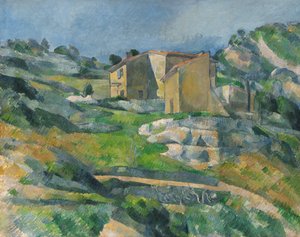 Provence