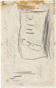 Madam Cézanne