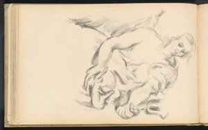 Rubens