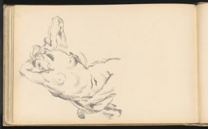 Rubens