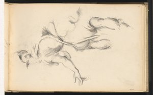 Rubens