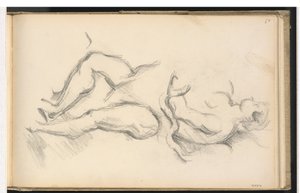 Rubens