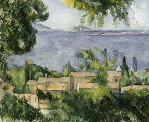 Estaque