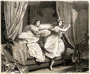  by Paul Dominique Philippoteaux