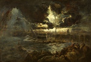 Pompeii