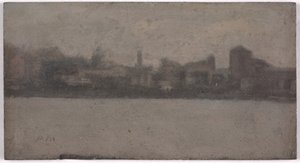 Battersea