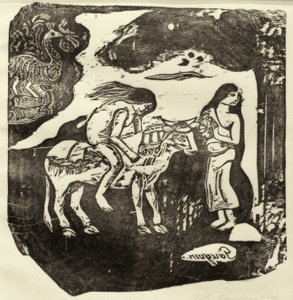 Avrupa