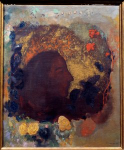 Paul Gauguin