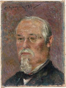 Philibert Favre