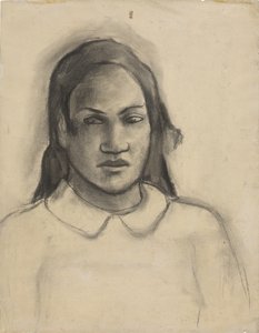 Tehamana