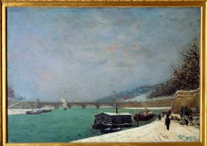 Pont d