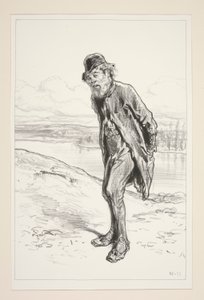 BOHEMES. Tibullus