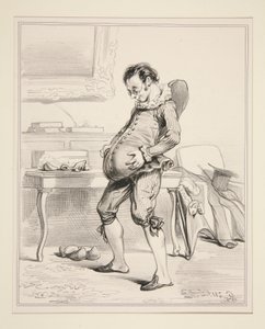patron E