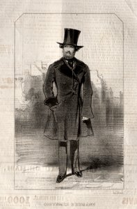 Kostümler d