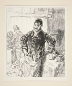 Pierrot