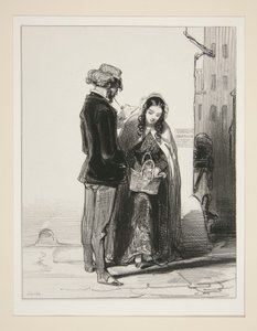 Margouty