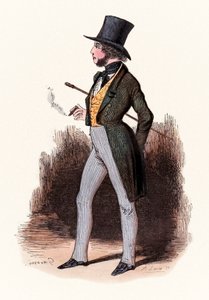 Rodolphe d