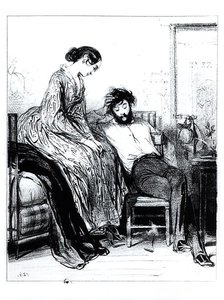 Clichy