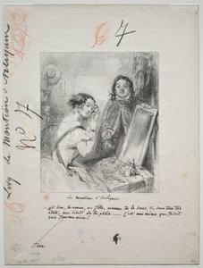 Harlequin