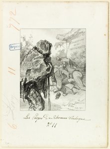 Thomas Vireloque