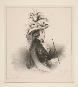 1787