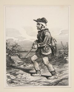 Bay Gontard, / (Clos-Gorju