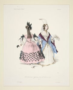 1834