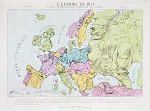 1871
