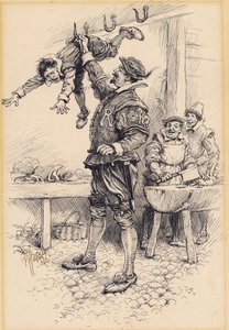 İnsan ırkının devleri by Paul Hardy