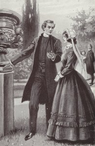 Anthony Trollope