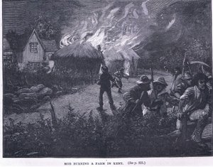 1830