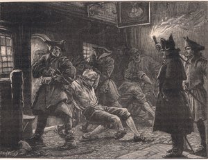 Basın çetesi iş başında by Paul Hardy